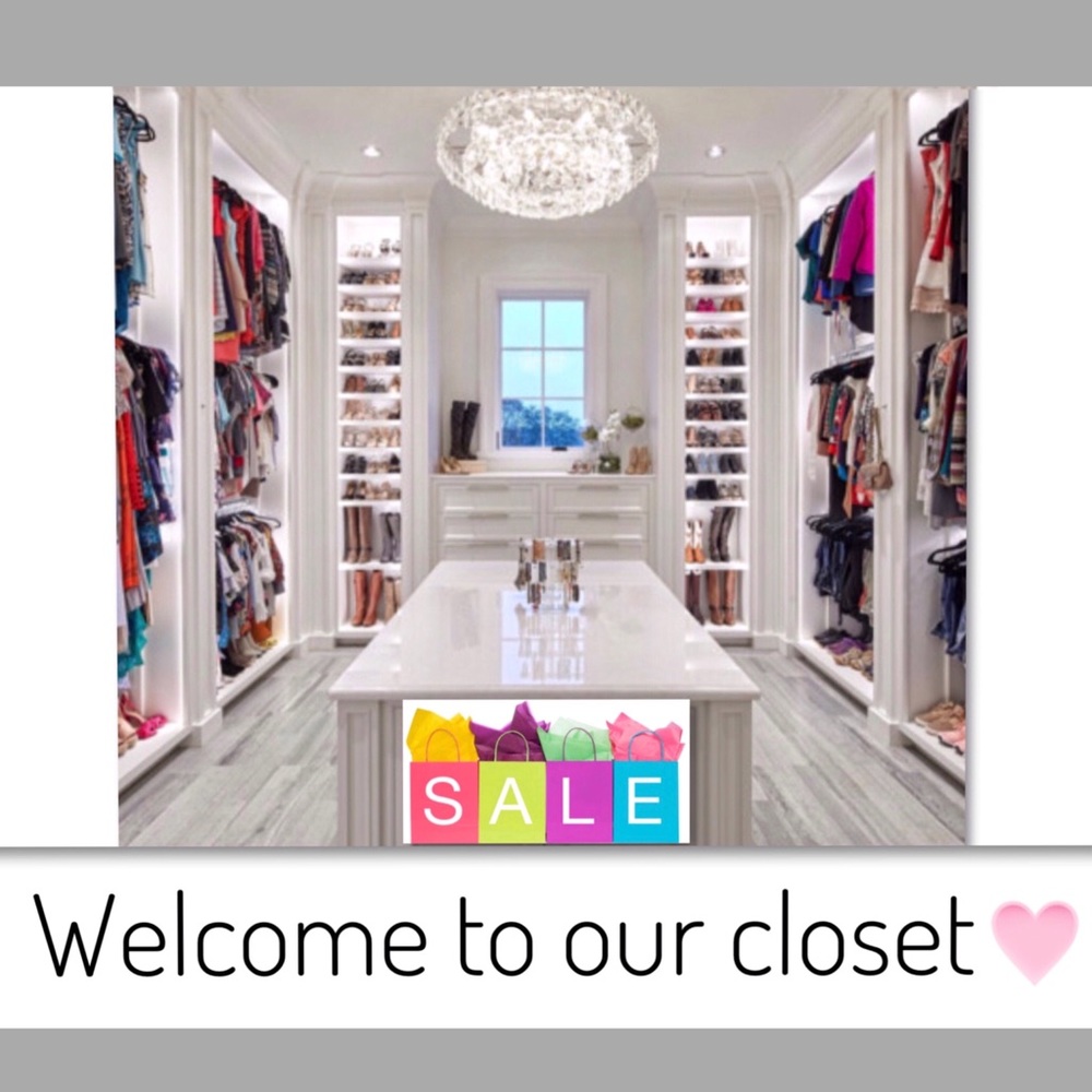 Shop workout clothes-Nike, Adidas, Under Armour...